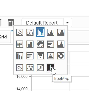 Layout Customization Pivotclient Asp Net Mvc Syncfusion - Nature Photos - Incredible Retina Collection