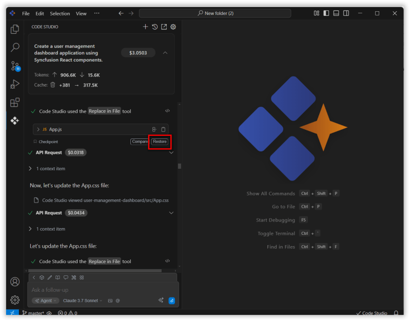 New Features Checkpoints - High Quality Desktop Minimal Patterns | Free Download