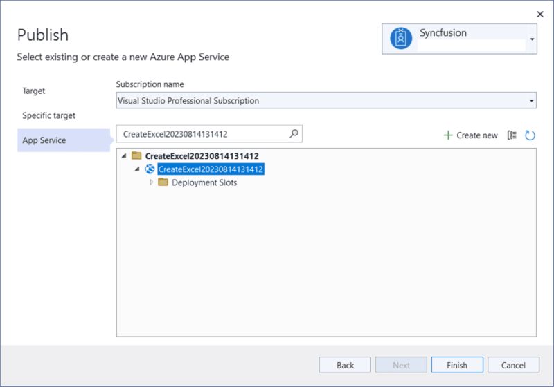 Create Read And Edit Excel Files In Azure App Service On Linux - Download Creative Space Picture | Ultra HD