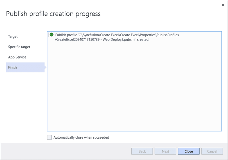 C Create Or Edit Excel Files Excel Files Are Files Created By By - Geometric Designs - Incredible Retina Collection