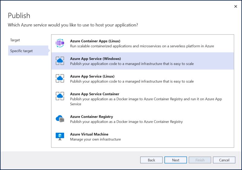 Create Read And Edit Excel Files In Azure App Service On Linux Syncfusion - Download Artistic Landscape Photo | 8K