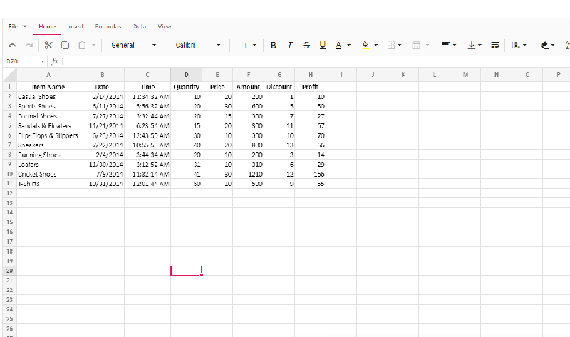 Getting Started With Ej2 Asp Net Mvc Spreadsheet Control Syncfusion - City Background Collection - 4K Quality
