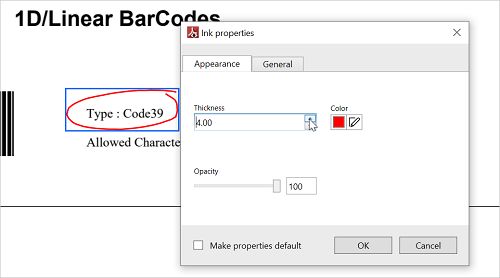 Working With Annotation Comments Using Wpf Pdf Viewer Syncfusion - Gradient Design Collection - Full HD Quality