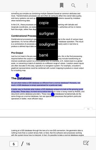 Localization In Syncfusion Numerictextbox Control For Xamarin Android - Premium Landscape Pattern Gallery - Full HD