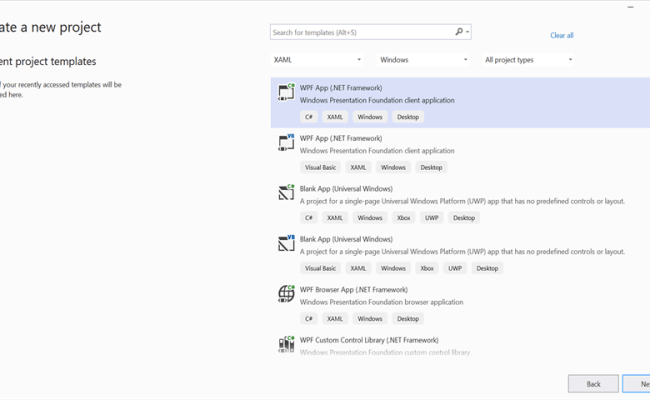 Convert PowerPoint To Image In WPF | Syncfusion