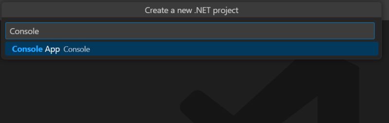 Create A Powerpoint In Console Application Syncfusion - Download Amazing Ocean Illustration | Desktop