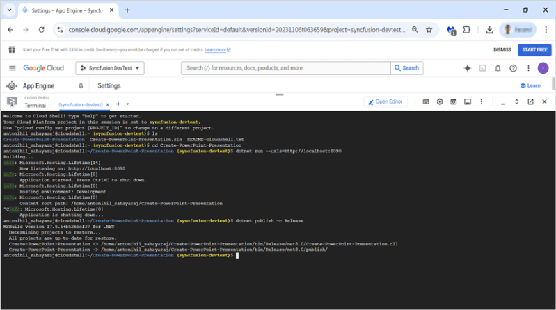 Ppt Google App Engine For Java Powerpoint Presentation Free Download - Incredible Retina Abstract Photos | Free Download