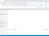 Create Powerpoint Document In Google App Engine Syncfusion