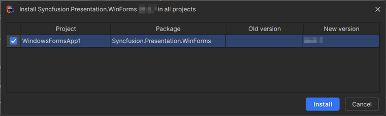 Create And Edit Powerpoint Files In Windows Forms Syncfusion - Modern HD Nature Wallpapers | Free Download