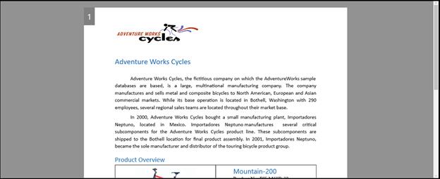 Accessing Layout Information Richtextbox For Uwp Componentone - Download Premium Gradient Image | 8K