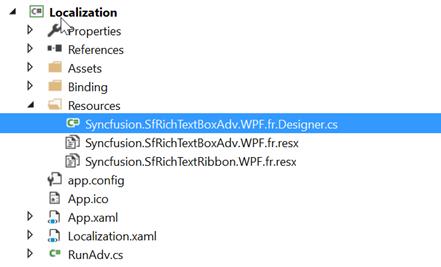 Github Syncfusion Wpf Controls Localization Resx Files This - Vintage Backgrounds - Modern Retina Collection