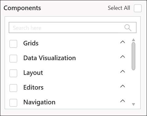 Overview For Asp Net Mvc Extension Syncfusion - Mobile Space Designs for Desktop
