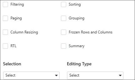 Customize Direction Navigationdrawer Asp Net Mvc Syncfusion - Full HD Nature Designs for Desktop