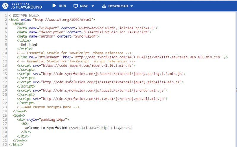 Github Happier2903 Javascript Playground Practice Programs Html Js - Download Creative Dark Design | Ultra HD