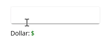 Basic Features In Net Maui Numeric Entry Control Syncfusion - Download High Quality Landscape Pattern | Ultra HD