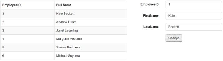 Example Model Resources Download Table - Download Premium Space Background | Mobile