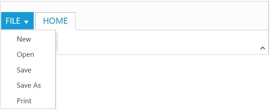 Application Tab - Download Ultra HD Space Texture | Retina