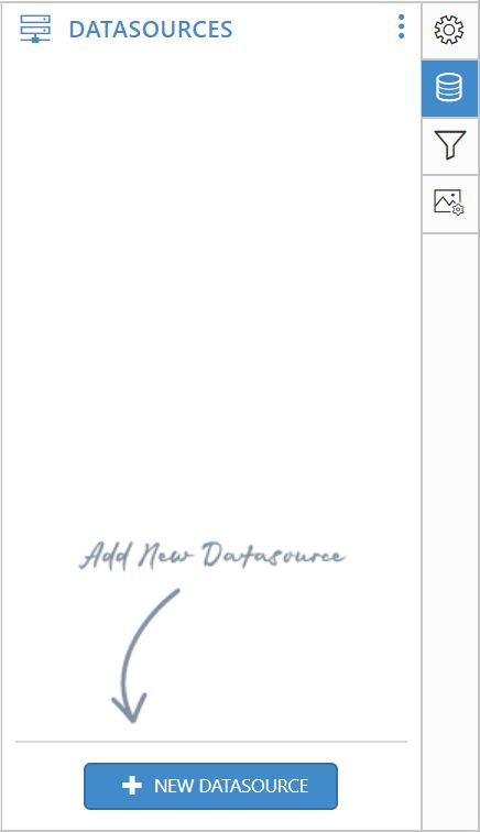 Null Ref Exception In Designer While Create New Datasource Gt Choose - Colorful Texture Collection - Desktop Quality