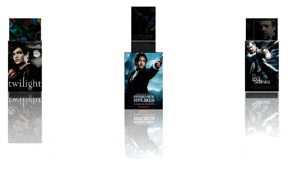 Getting Started With Windows Forms Carousel Control Syncfusion - Amazing Gradient Art - 8K