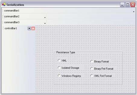 Serialization In Windows Forms Gradient Label Control Syncfusion - Colorful Backgrounds - Amazing 4K Collection
