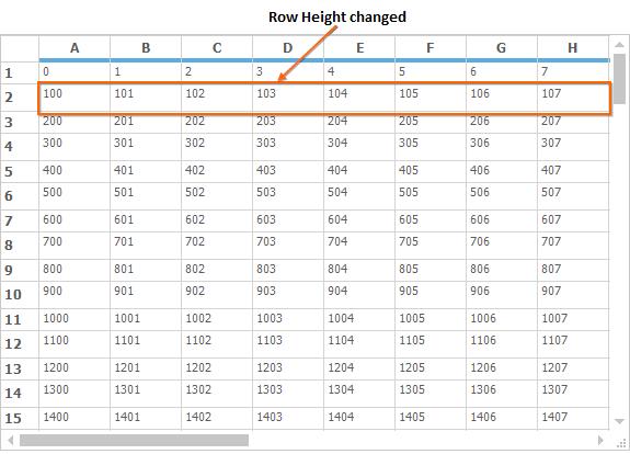 Uwp Grid Control Uwp Virtual Grid Syncfusion - Amazing Light Texture - 4K