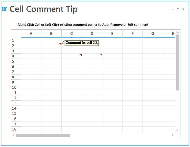Ms Excel Like Features In Windows Forms Grid Control Syncfusion - Geometric Wallpaper Collection - 8K Quality