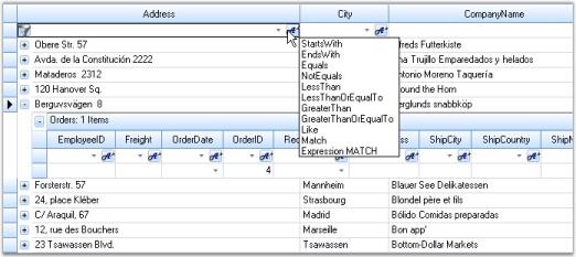 Grid Build Helper Changelog - Geometric Illustration Collection - Full HD Quality