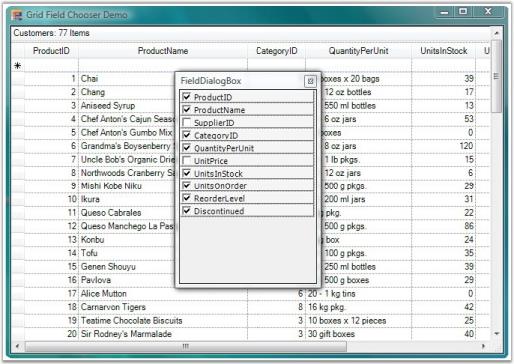 Grid Helper Classes In Windows Forms Gridgrouping Control Syncfusion - City Patterns - Gorgeous Ultra HD Collection