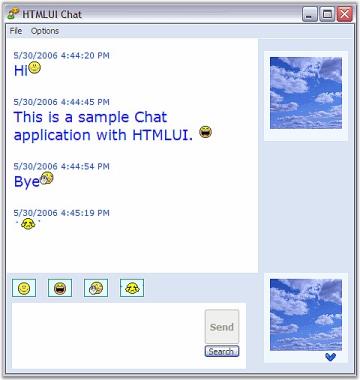 Html Forms In Windows Forms Html Viewer Control Syncfusion - Premium Mountain Wallpaper Gallery - Ultra HD
