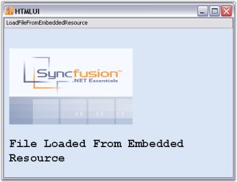 Loading Html In Windows Forms Html Viewer Control Syncfusion - Download High Quality Gradient Texture | 4K