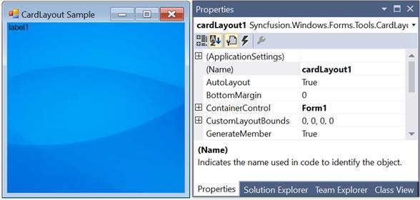 Configuring Flowlayout In Winforms Layoutmanagers Syncfusion - Mobile Nature Backgrounds for Desktop
