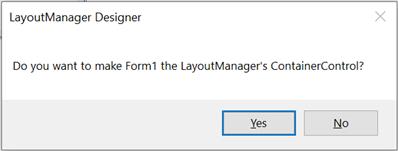 Winforms Card Layout Windows Forms Syncfusion - Colorful Textures - Classic 4K Collection