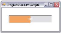 Foreground Settings In Windows Forms Progress Bar Control Syncfusion - Minimal Wallpapers - Incredible Ultra HD Collection