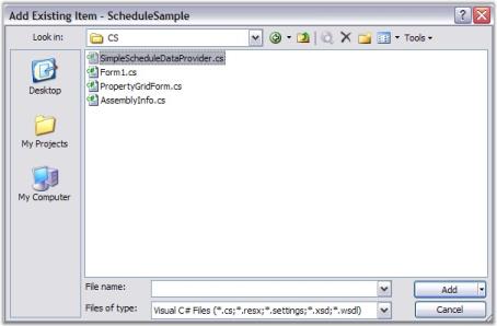 Getting Started With Windows Forms Scheduler Control Syncfusion - Elegant HD Abstract Illustrations | Free Download