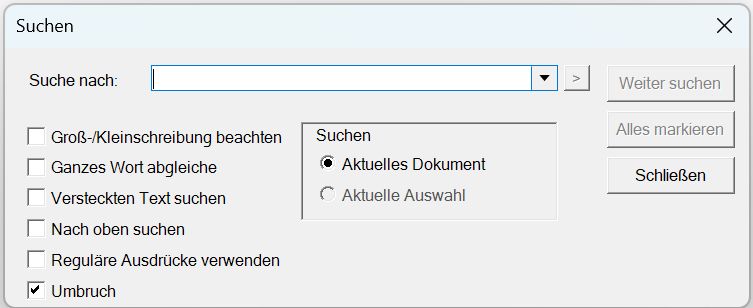 Localization In Windows Forms Syntax Editor Control Syncfusion - Dark Wallpapers - Beautiful Retina Collection