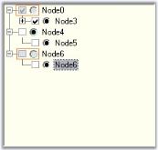 Treeview Has The Incorrect Treenode Editor Dialog In Propertygrid Issue 11198 Dotnet - Stunning Ultra HD Dark Patterns | Free Download