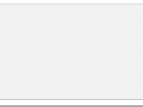 Simplified Layout Winui Ribbon Syncfusion