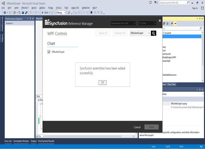Getting Started With Wpf Pinnablelistbox Control Syncfusion - Modern Full HD Sunset Images | Free Download