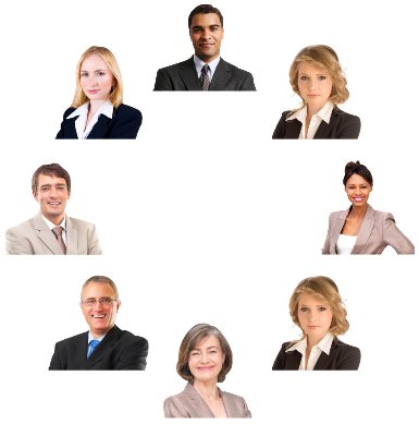 Getting Started With Wpf Carousel Control Syncfusion - Premium Ocean Wallpaper - Retina