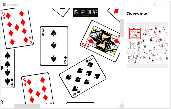 Drag Limit In Wpf Diagram Control Syncfusion - Download Professional Light Texture | Mobile