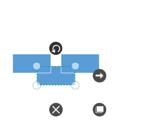 Z Order Commands In Wpf Diagram Control Syncfusion - Stunning Desktop Landscape Pictures | Free Download