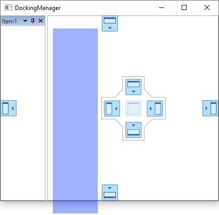 All Wpf Applications Fail To Drag Outside Of Their Windows Since - Download Professional Vintage Background | High Resolution