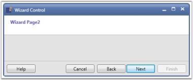 Interactive Features In Wpf Datagrid Control Syncfusion - Best Landscape Illustrations in Ultra HD