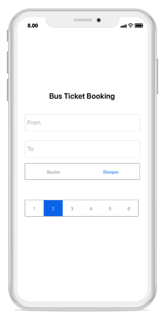 Toolbarcustomization In Syncfusion Sfimageeditor In Xamarin Android - Best Ocean Photos in 4K