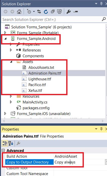 Text In Syncfusion Sfimageeditor Control In Xamarin Ios - High Quality 8K Ocean Images | Free Download