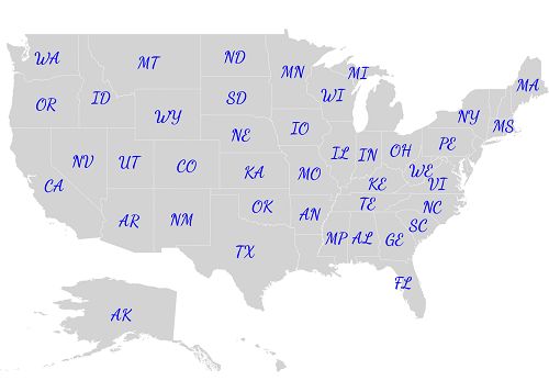 Manage Overlapped Data Labels Xamarin Forms Componentone - Best City Backgrounds in Desktop