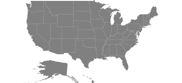 Getting Started With Xamarin Forms Maps Control Syncfusion - HD Landscape Backgrounds for Desktop