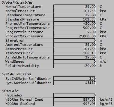 Plant Control Syscad - Download Gorgeous Mountain Illustration | Ultra HD