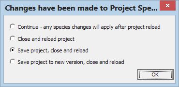 Conversions Table Syscad Documentation - Best Nature Textures in High Resolution