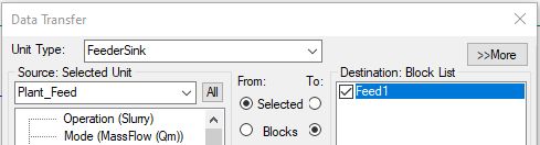 Model Data Transfer Syscad Documentation - Premium Landscape Illustration Gallery - HD